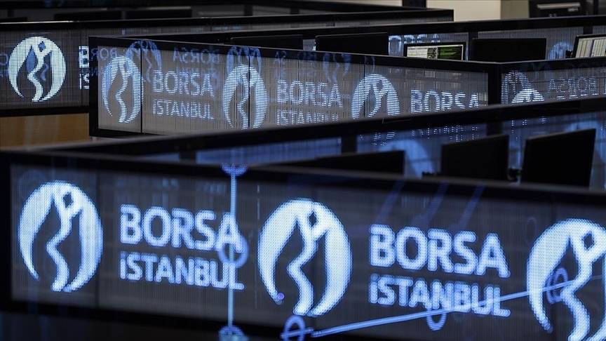 Eylülde yatırımcılara sürpriz! Temettü ödemeleri hesaplara peş peşe yatıyor 1